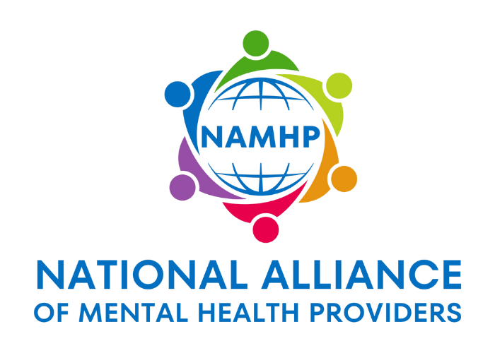 NAMHP%20No%20Background.png